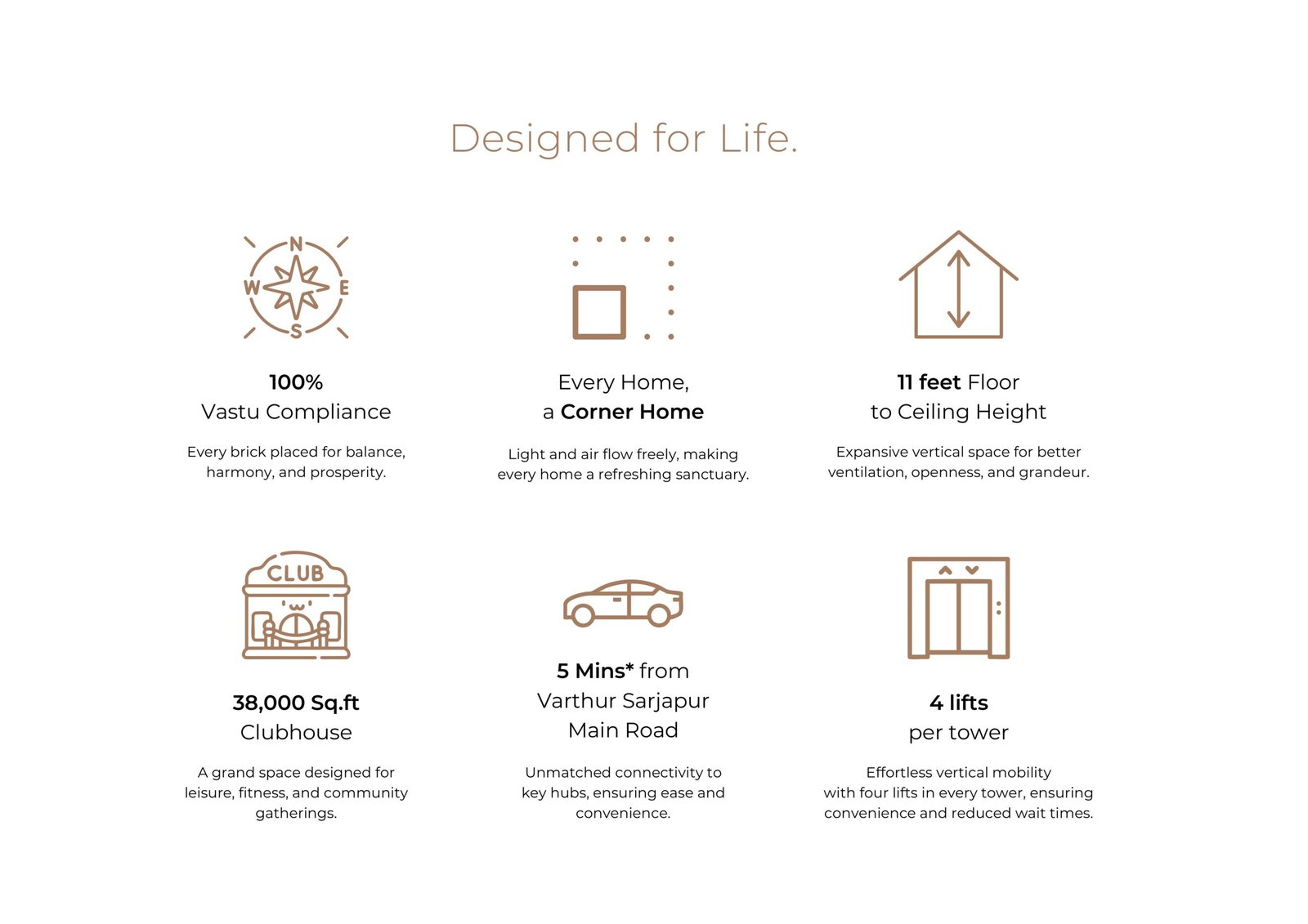 Ventara_Brochure_SinglePage-images-19