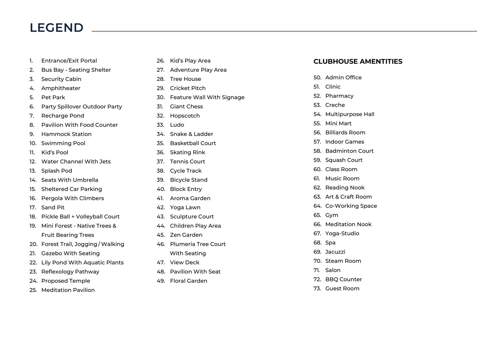 Ventara_Brochure_SinglePage-images-26