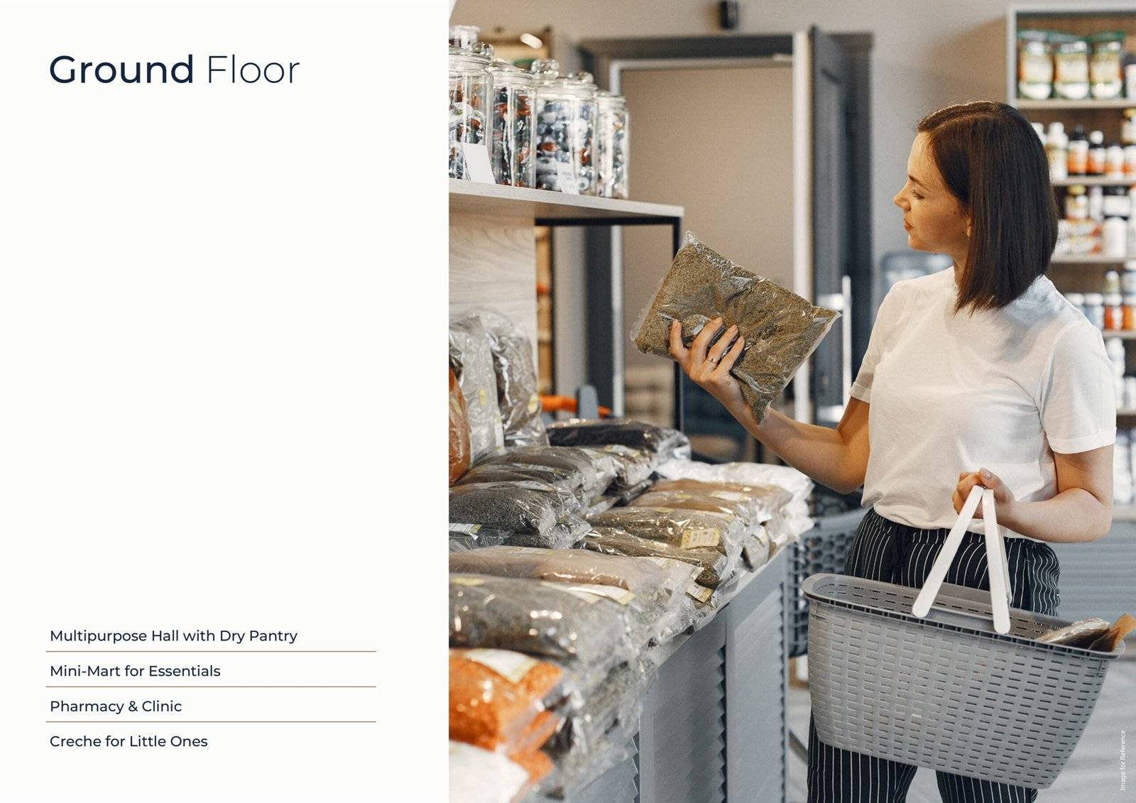 Ventara_Brochure_SinglePage-images-31