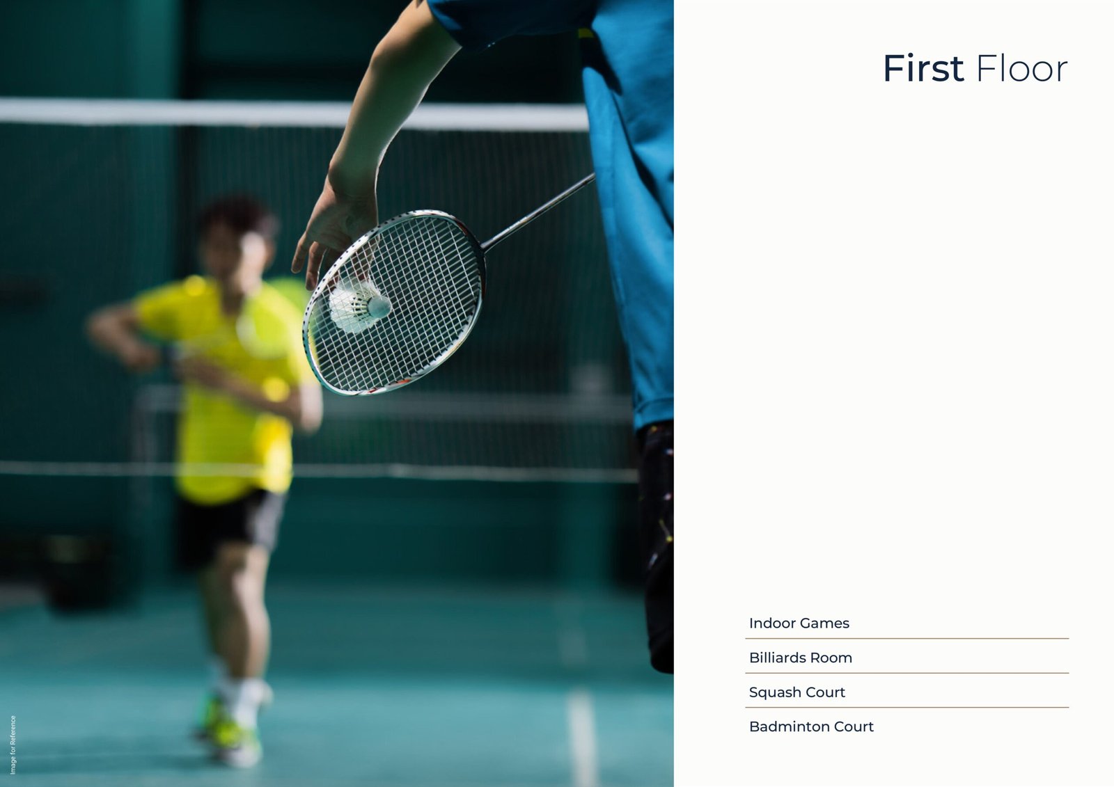 Ventara_Brochure_SinglePage-images-32