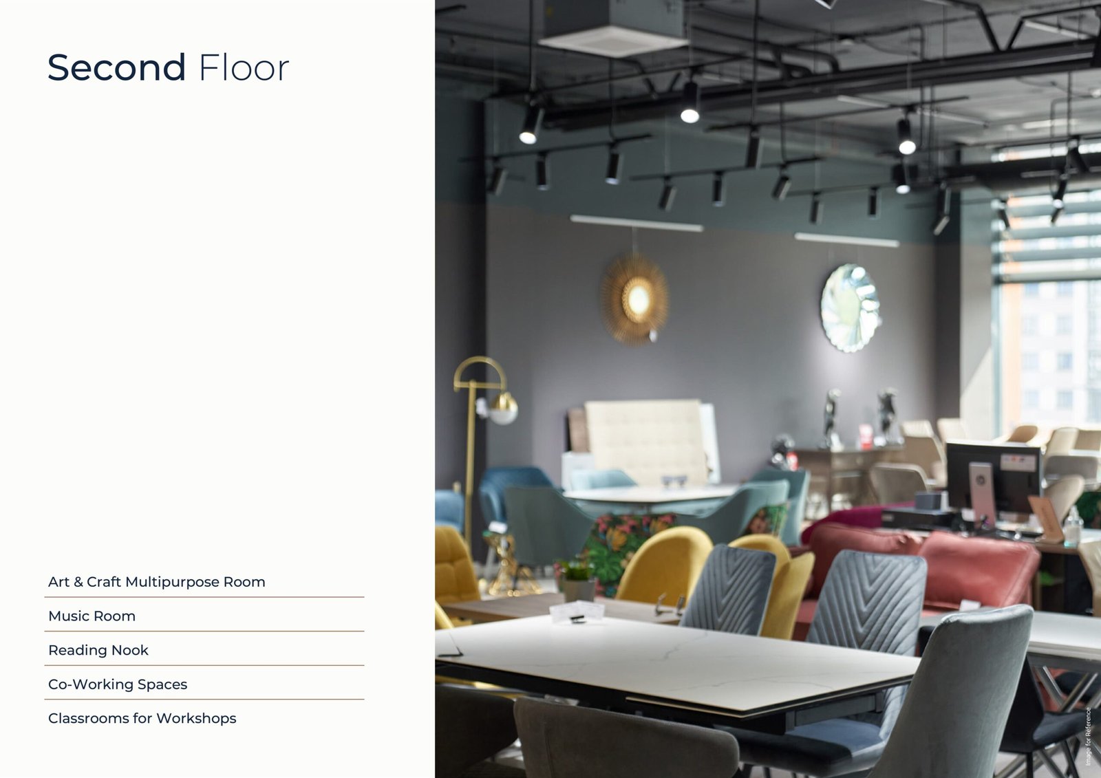Ventara_Brochure_SinglePage-images-33