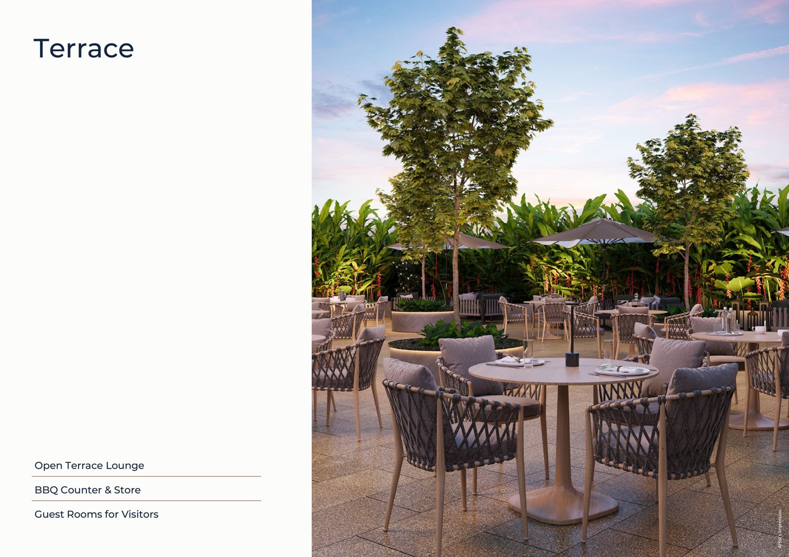 Ventara_Brochure_SinglePage-images-35