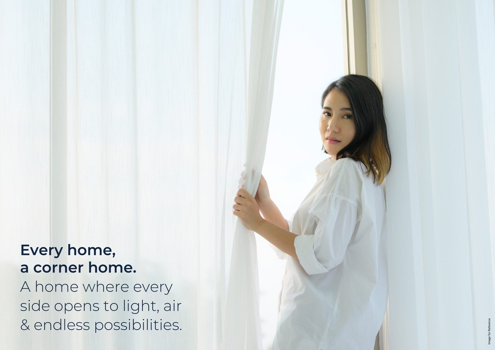 Ventara_Brochure_SinglePage-images-43